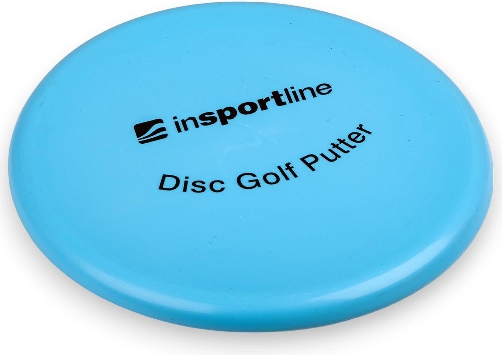 inSPORTline Putter