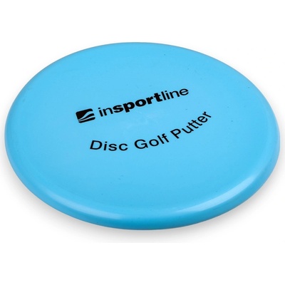 inSPORTline Putter – Zboží Dáma