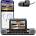 Azdome AZD-M660