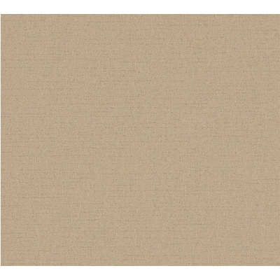 A.S. Création 792026 Vliesová tapeta na stenu Vibes & Styles, rozmery 0,53 x 10,05 m