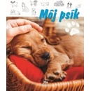 Môj psík