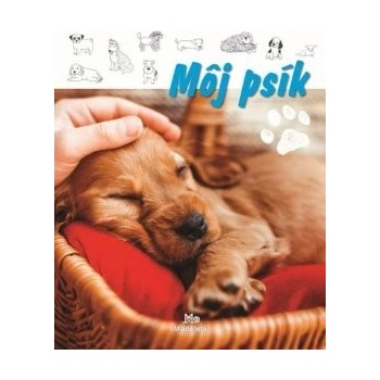 Môj psík