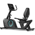 Evolve Fitness EV-RB-PR-156-LED