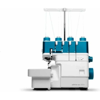 Image 1 of Pfaff Admire Air 5000