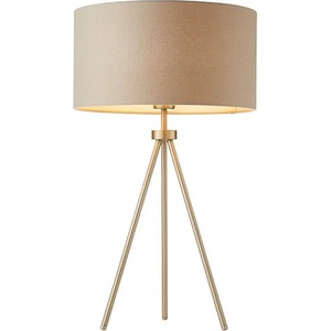 Endon Lighting Tri 66986