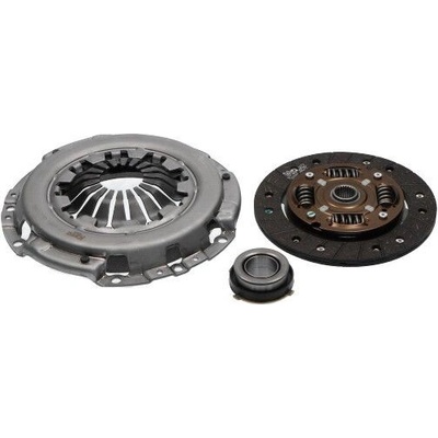 Spojková sada KAVO PARTS CP-6091