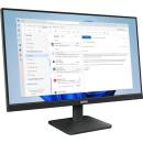 Lenovo ThinkVision S24-4e