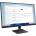 Lenovo ThinkVision S24-4e