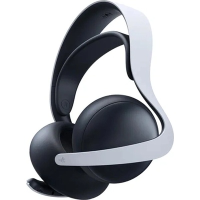 Sony PlayStation Pulse Elite Wireless Headset CFI-ZWH2