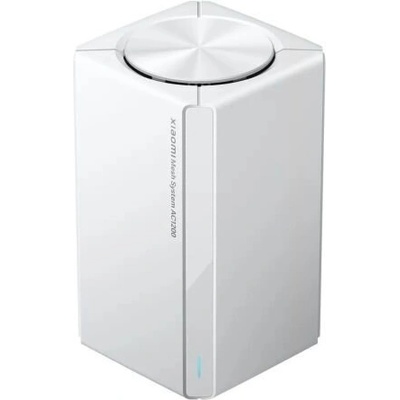 Xiaomi Mesh System AC1200 (1-Pack)