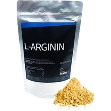 Fitness13 L-ARGININ 400 g