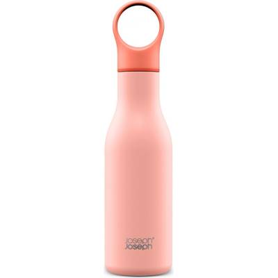 Joseph Loop 500 ml korálová
