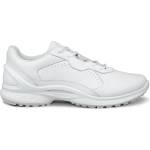 Ecco Маратонки Ecco Women's Trainers - White - sportihobi - 424,40 лв