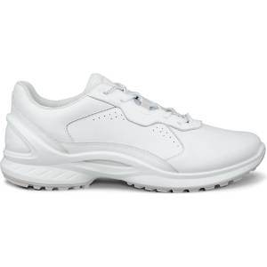 Ecco Маратонки Ecco Women's Trainers - White - sportihobi - 424,40 лв