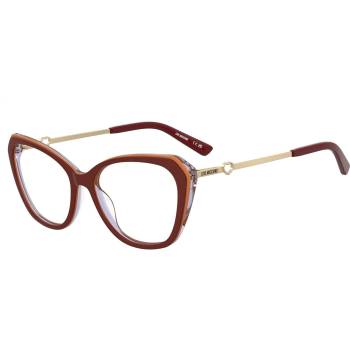 Moschino MOL653 95E (MOL653 95E)