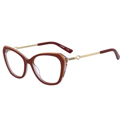 Moschino MOL653 95E (MOL653 95E)