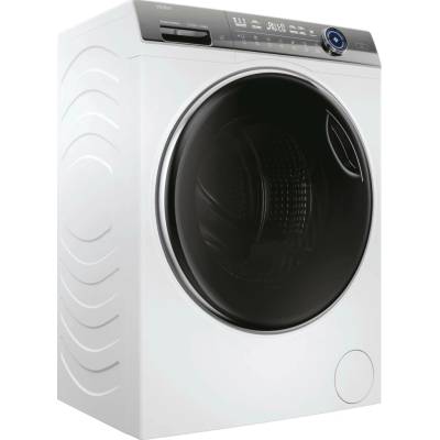 Haier HW90-BP14929A-S