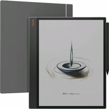 Onyx Boox Tab X C