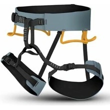 Mad Rock Venus 5.0.Harness
