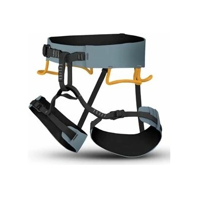 Mad Rock Venus 5.0.Harness