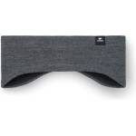 Eisbär Лента за глава Eisbär Hagen Stirnband Headband - Anthrazit - размер One Size (904-6929-0111)