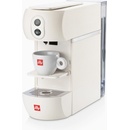 Illy Easy E.S.E. bílý