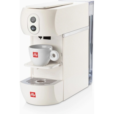Illy Easy E.S.E.
