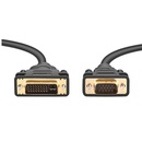 PremiumCord kpdvi1a2