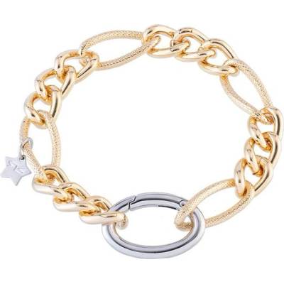 Rebecca Дамска гривна Rebecca BDVBOO07 (BDVBOO07)