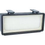 VHBW HEPA филтър за Kärcher T 10 / T 15, 2.889-424.0 (889006987)