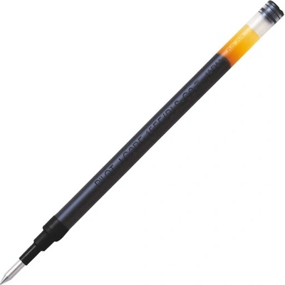 Náplň Pilot BLS-G2 0.7 černá 2606-701