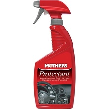 Mothers Protectant 710 ml