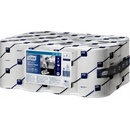 TORK 473246 Reflex M3, 1 vrstva, biele, 12 x 120 m