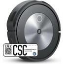 Image 1 of iRobot Roomba j7+ (J7158)