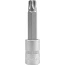 Bit 1/2 TORX T60