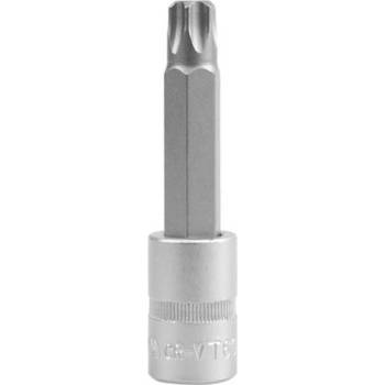 Bit 1/2 TORX T60