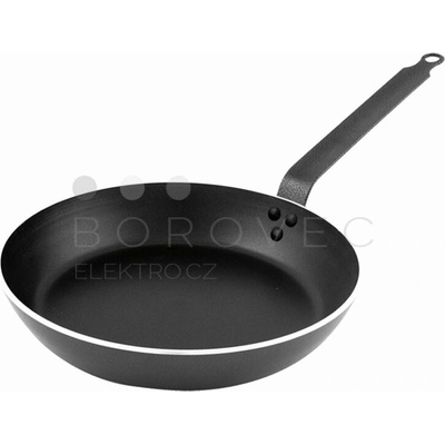 Matfer Bourgeat Groupe classic Al Teflon 20 cm
