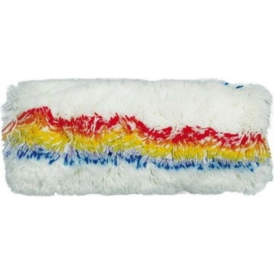 Vorel | Váleček malířský 250 x 8 mm Multicolor TO-09303