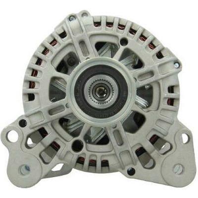 Alternátor Volkswagen 110A TG11C048 +Line Original