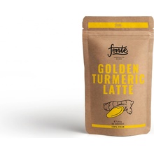 Fonte Golden Turmeric Latte 250 g