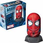 Ravensburger 3D Hylkies Puzzles: Spiderman