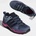 Adidas Terrex AX2R CP K (AC7987)
