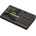ZOOM R12