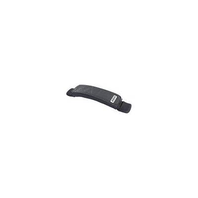 ION windsurf BLACK poutko