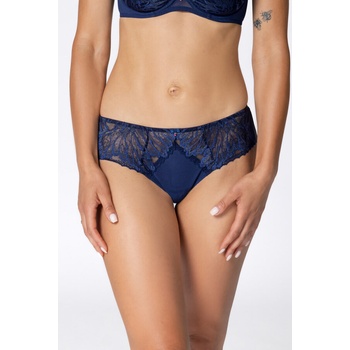 Rosme БРАЗИЛИАНА 724931 rebecca