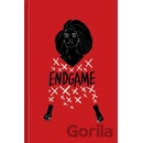 Endgame - Malorie Blackman