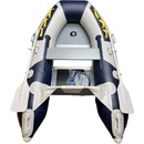 Boat007 CMA230