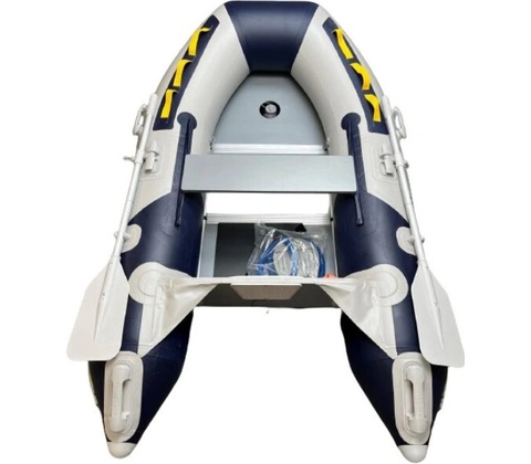 Boat007 CMA230