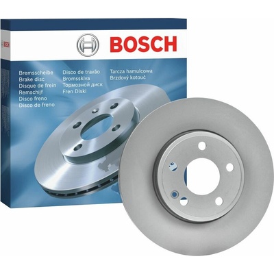 Brzdový kotúč BOSCH 0 986 479 A01