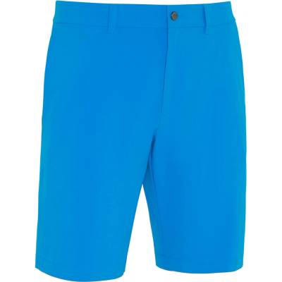 Callaway Chev Tech short II Blue Horizon